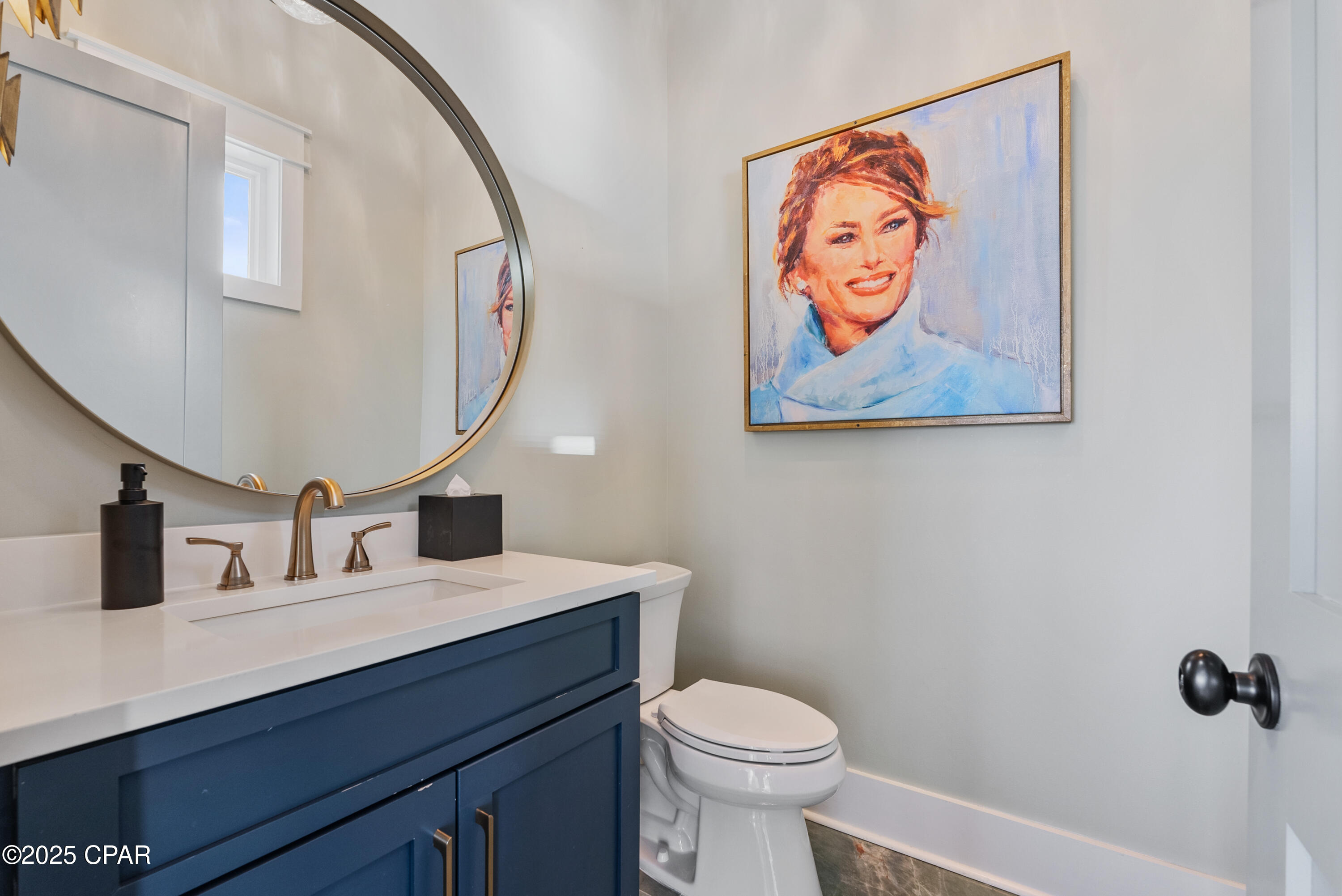 12401 Front Beach Road Panama City Beach, FL 32407 - Photo 77 of 91