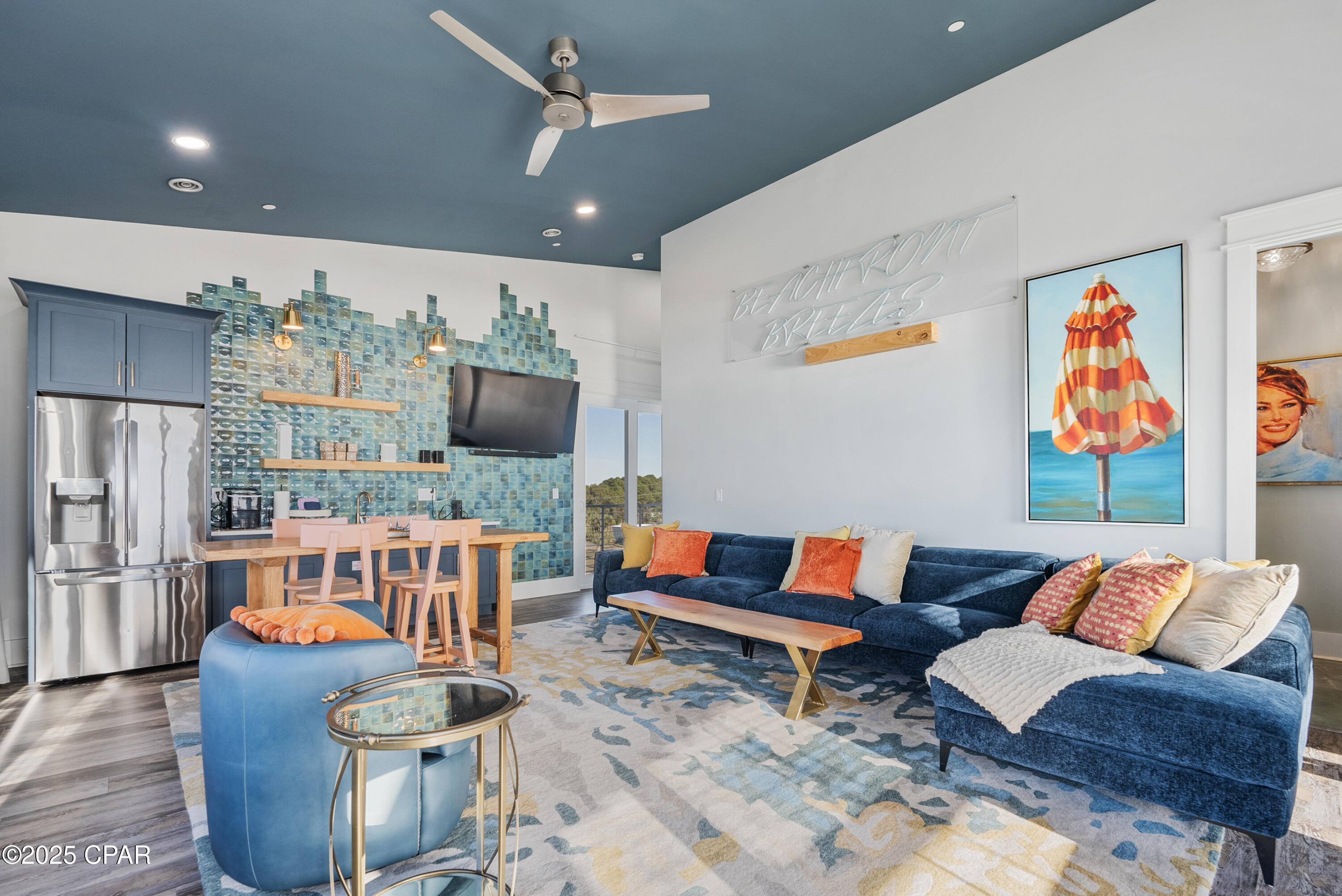 12401 Front Beach Road Panama City Beach, FL 32407 - Photo 78 of 91