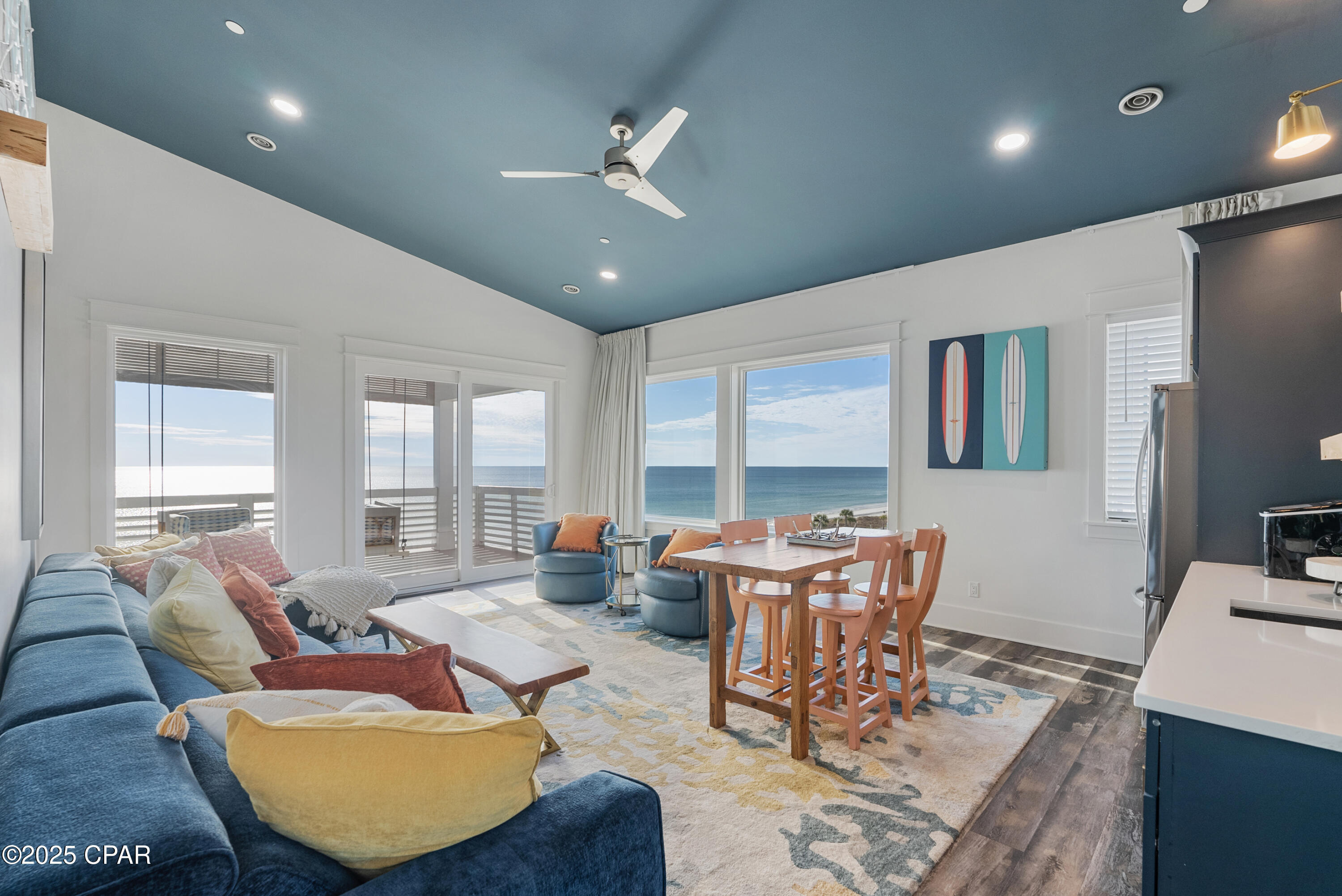 12401 Front Beach Road Panama City Beach, FL 32407 - Photo 79 of 91