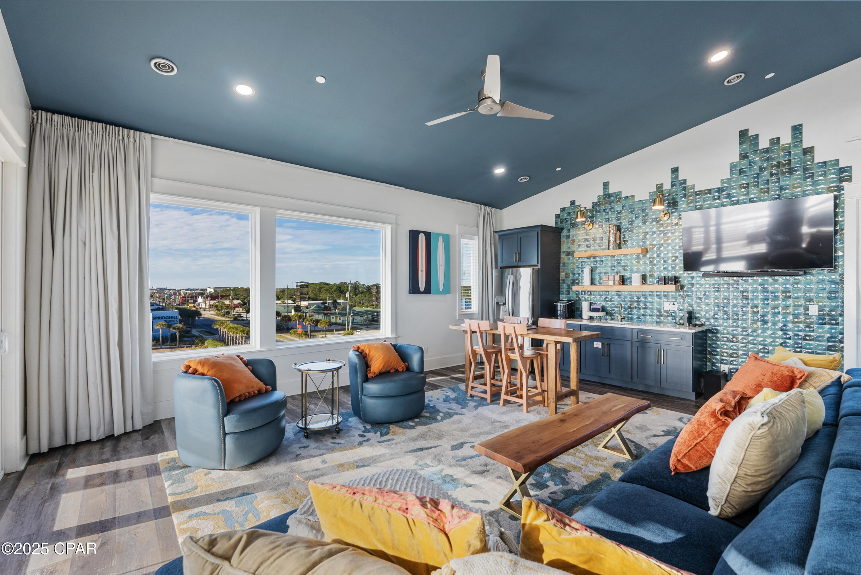 12401 Front Beach Road Panama City Beach, FL 32407 - Photo 81 of 91