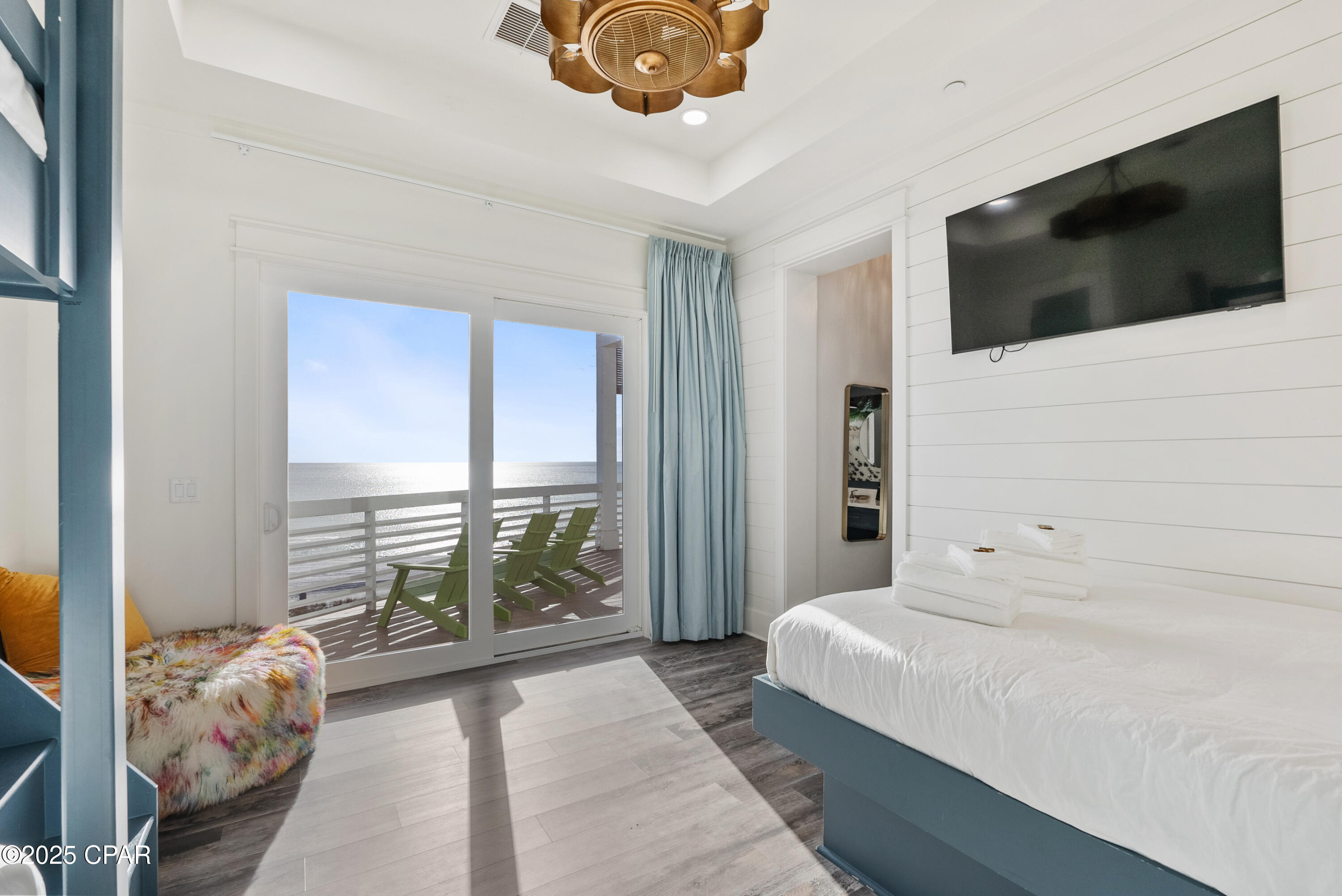 12401 Front Beach Road Panama City Beach, FL 32407 - Photo 83 of 91