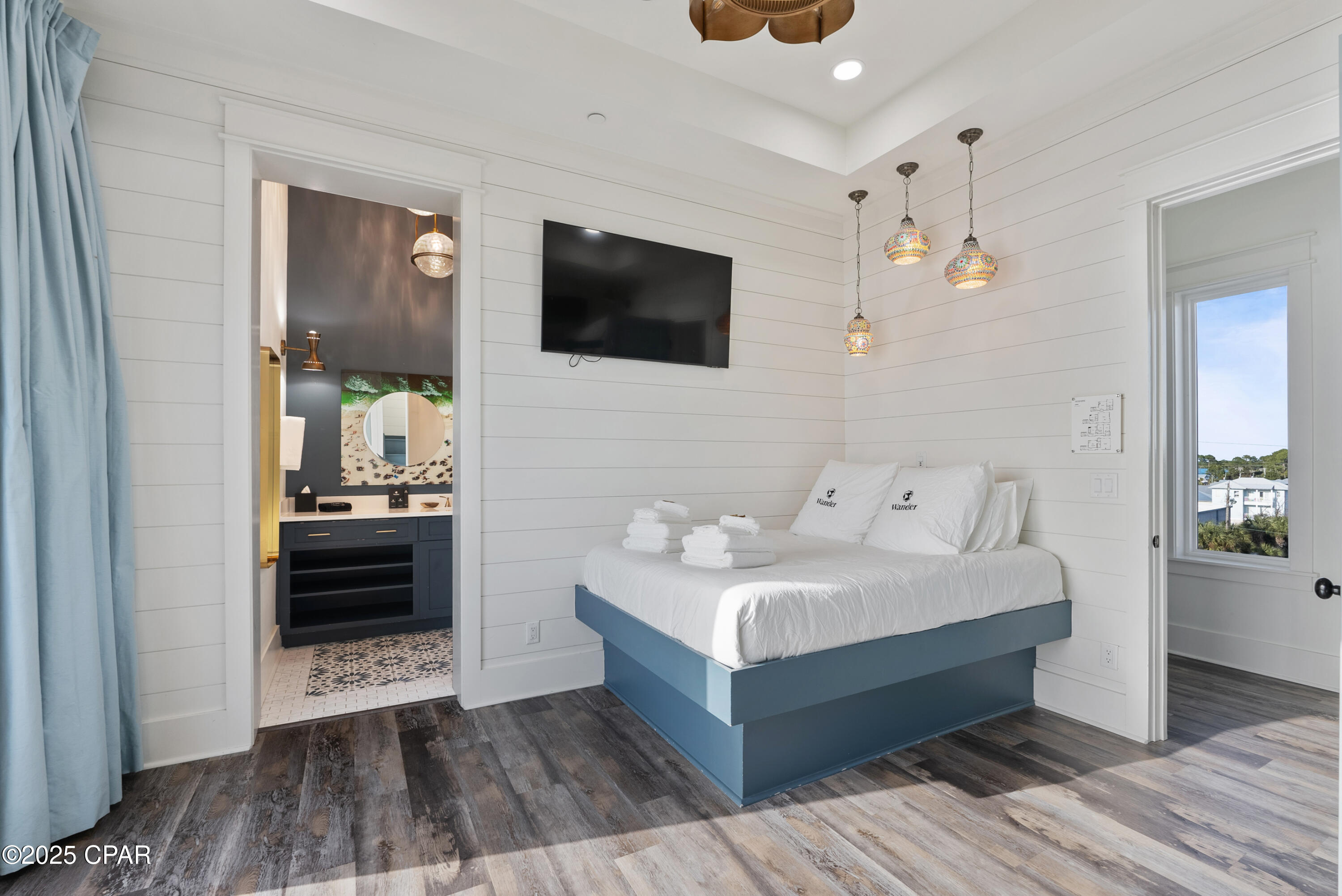 12401 Front Beach Road Panama City Beach, FL 32407 - Photo 85 of 91