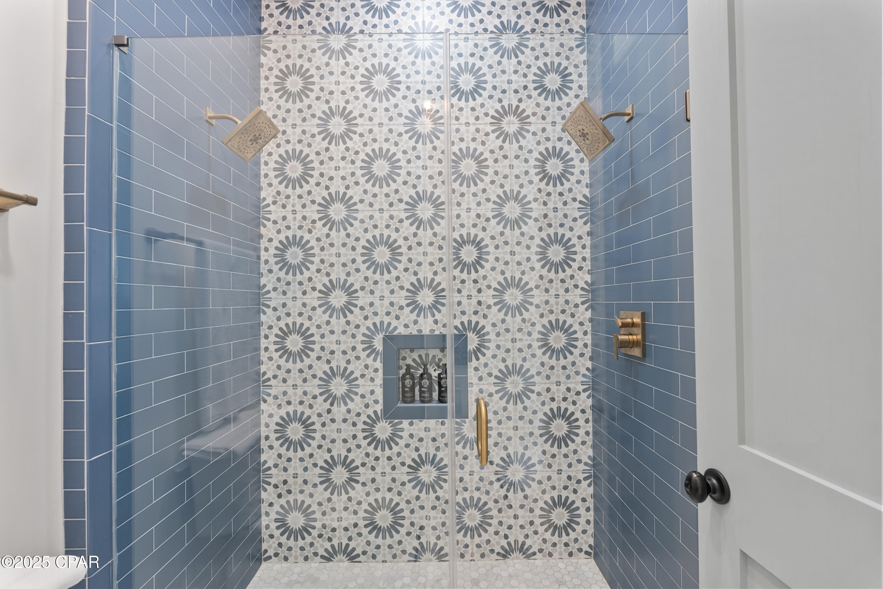 12401 Front Beach Road Panama City Beach, FL 32407 - Photo 87 of 91