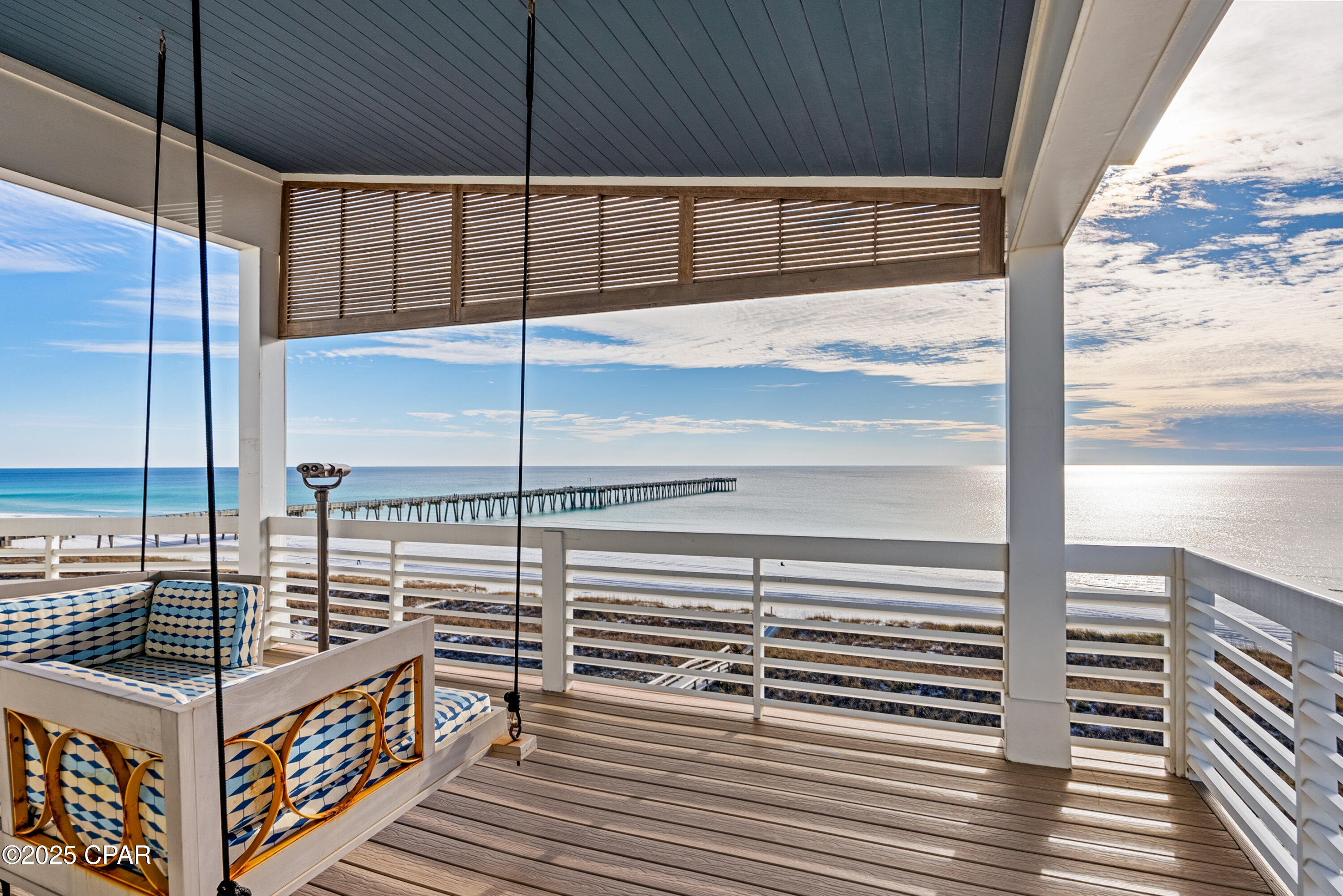 12401 Front Beach Road Panama City Beach, FL 32407 - Photo 89 of 91