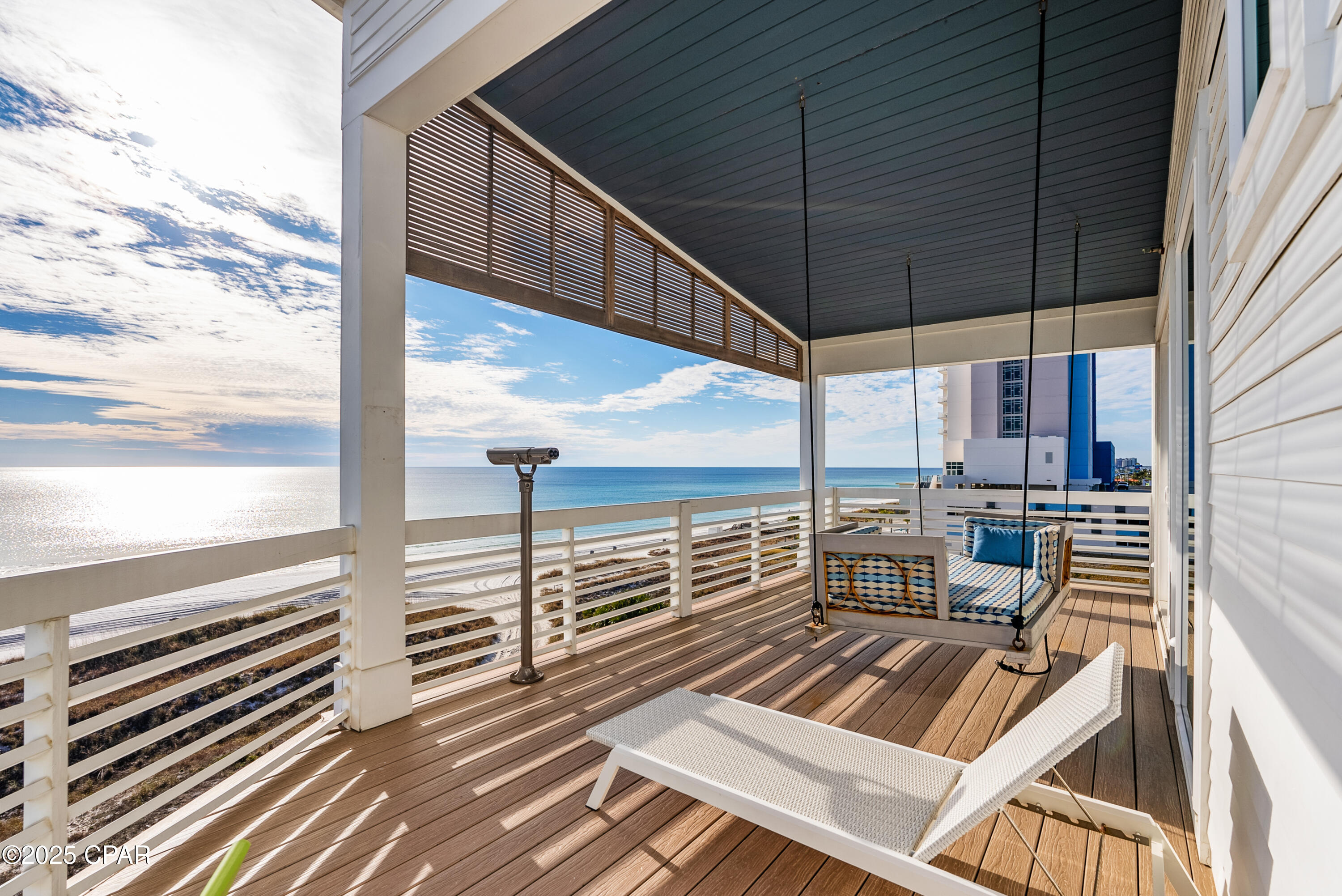 12401 Front Beach Road Panama City Beach, FL 32407 - Photo 90 of 91