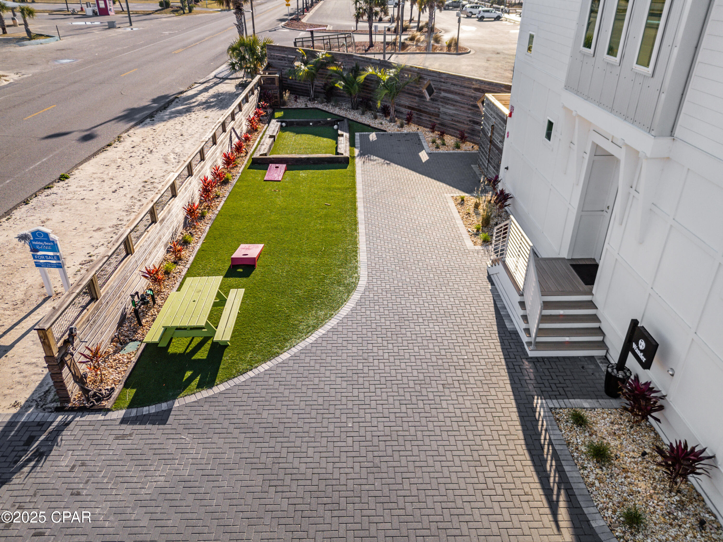 12401 Front Beach Road Panama City Beach, FL 32407 - Photo 9 of 91