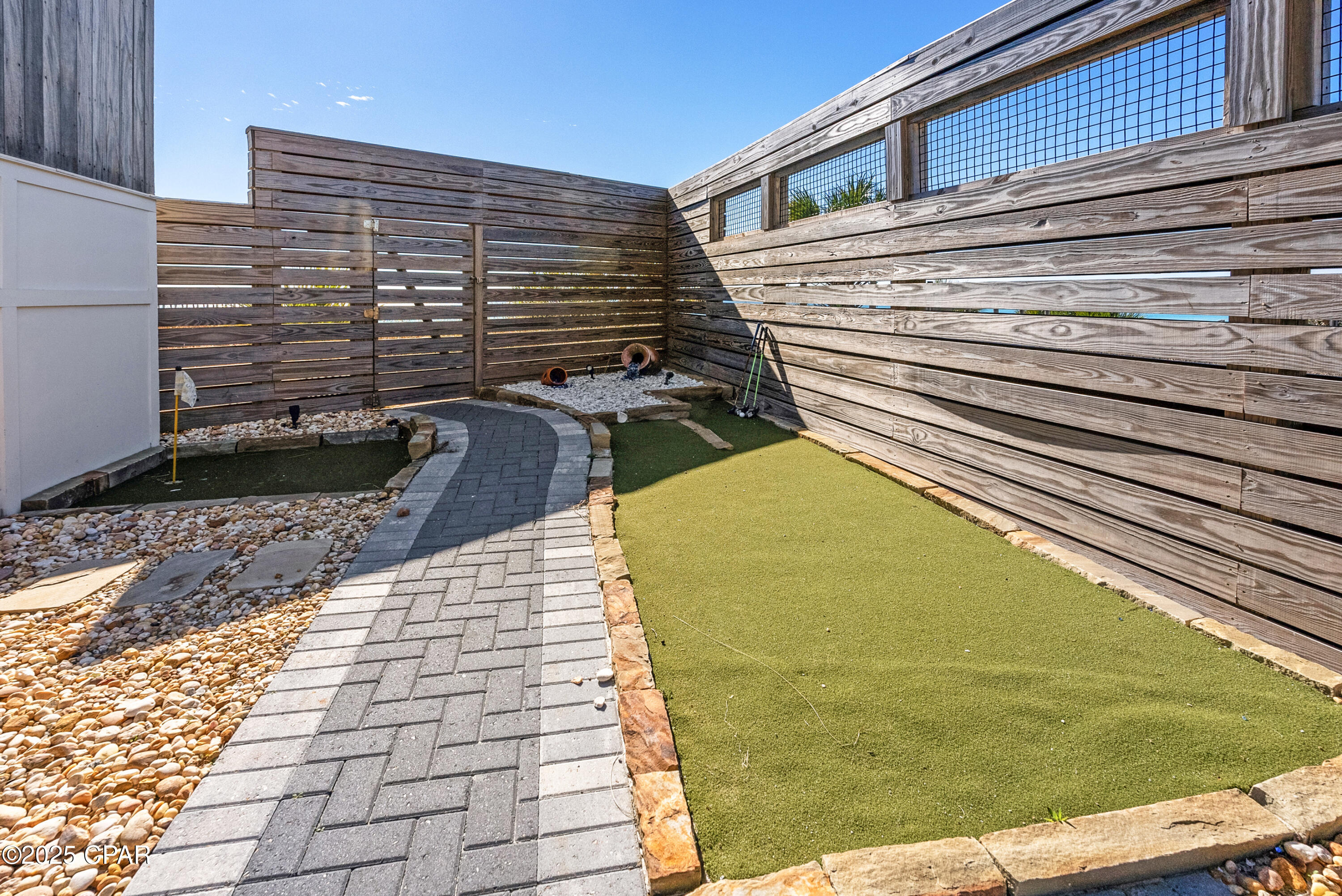 12401 Front Beach Road Panama City Beach, FL 32407 - Photo 10 of 91