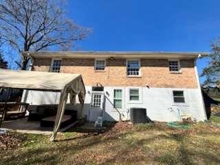 3119 Nursery Road Southeast Smyrna, GA 30082 - Photo 23 of 28