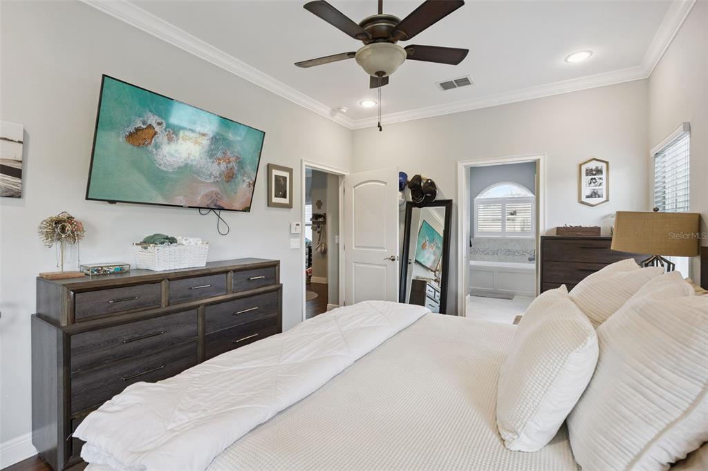7310 Matchett Road Orlando, FL 32809 - Photo 19 of 53