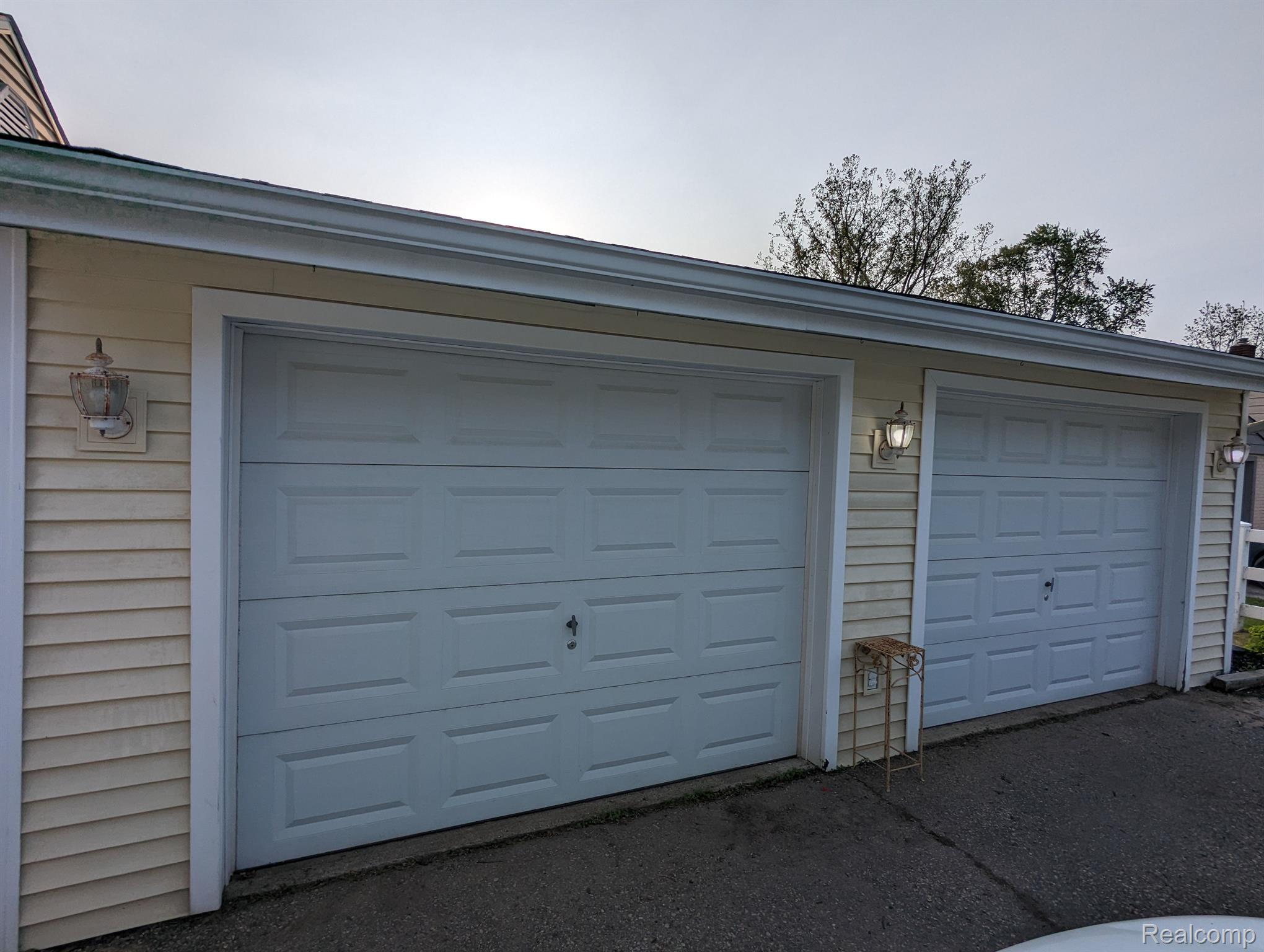 5477 North Irish Road Davison, MI 48423 - Photo 16 of 40 Gallery Image 16