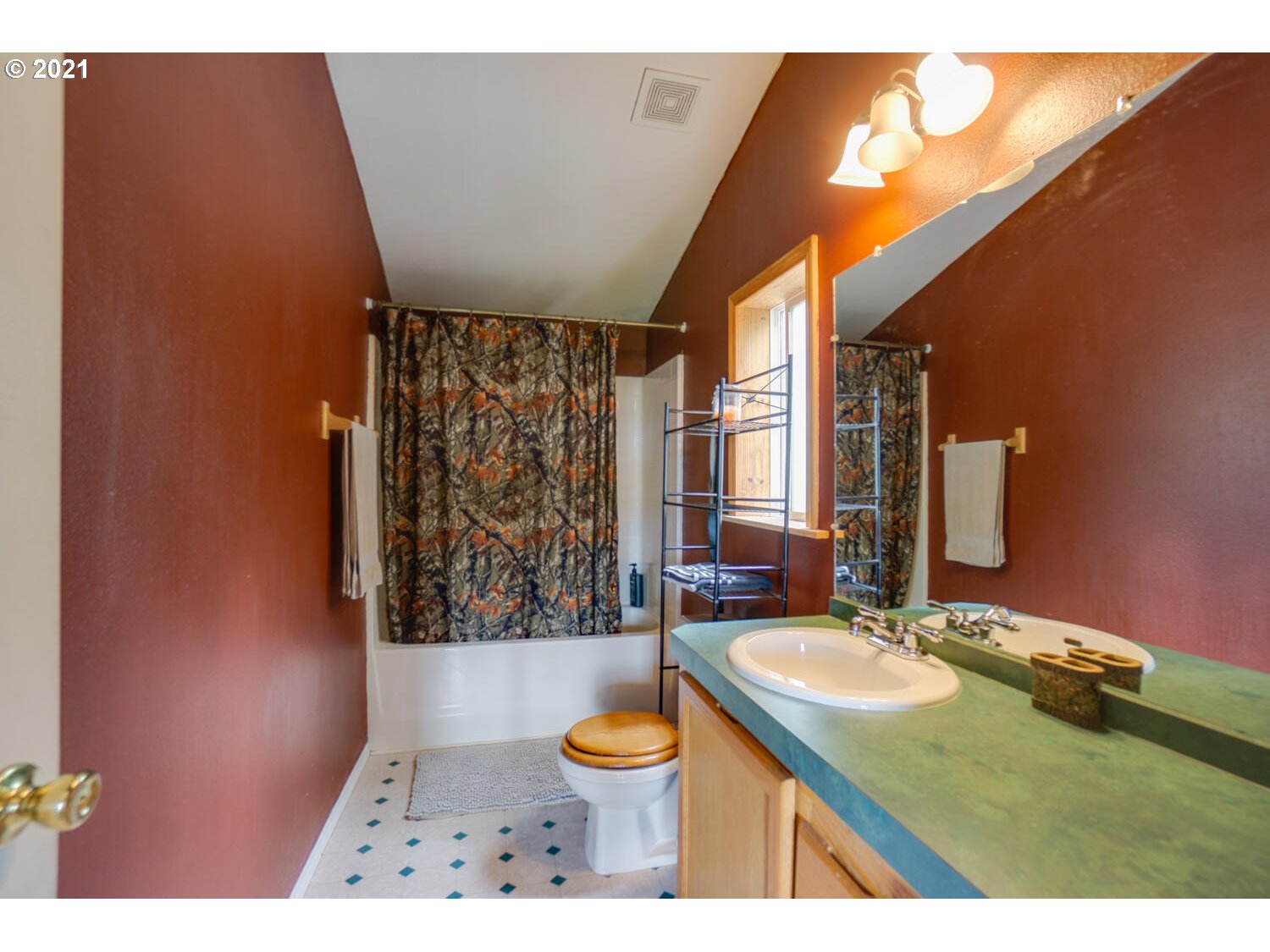 883 Skinner Road Woodland, WA 98674 - Photo 22 of 31 Gallery Image 22