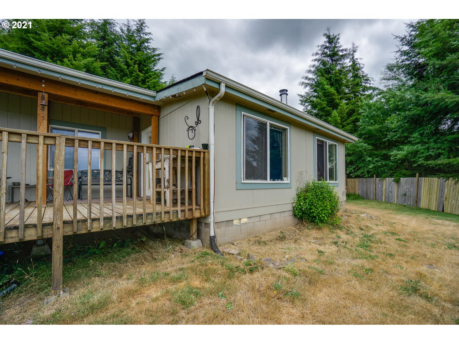 883 Skinner Road Woodland, WA 98674 - Photo 29 of 31 Gallery Image 29
