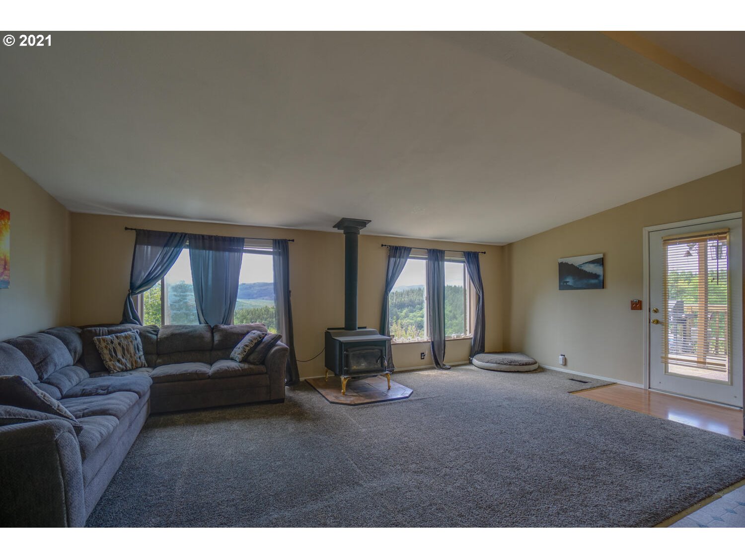 883 Skinner Road Woodland, WA 98674 - Photo 7 of 31 Gallery Image 7