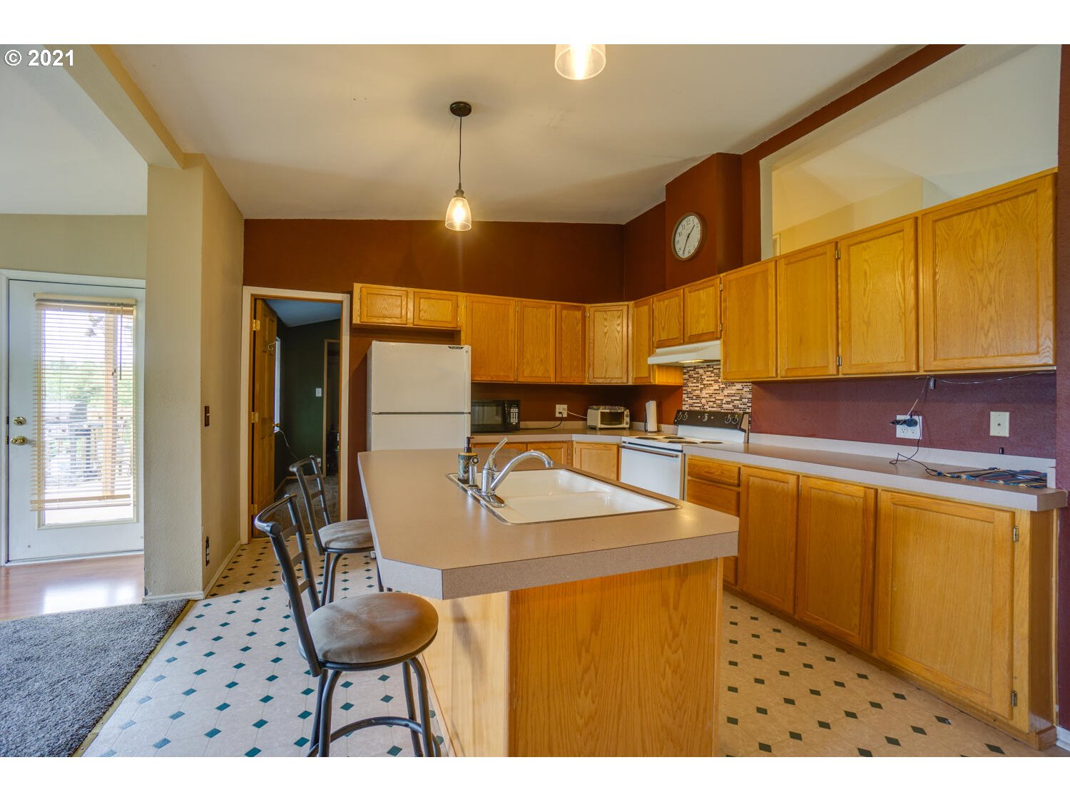 883 Skinner Road Woodland, WA 98674 - Photo 10 of 31 Gallery Image 10
