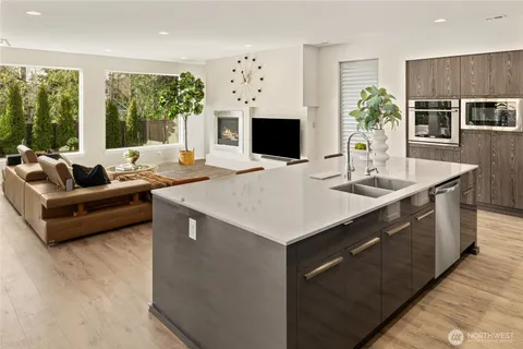 $1,295,000 | 4496 Copper Court, Gig Harbor, WA 98332