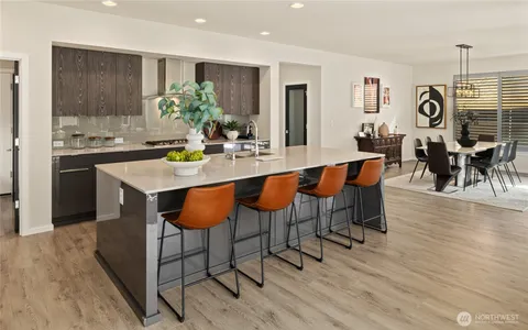 $1,295,000 | 4496 Copper Court, Gig Harbor, WA 98332