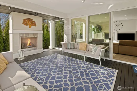 $1,295,000 | 4496 Copper Court, Gig Harbor, WA 98332