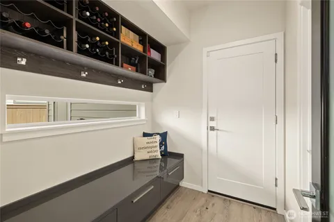 $1,295,000 | 4496 Copper Court, Gig Harbor, WA 98332