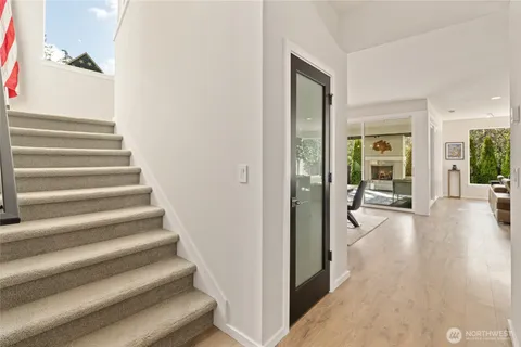 $1,295,000 | 4496 Copper Court, Gig Harbor, WA 98332