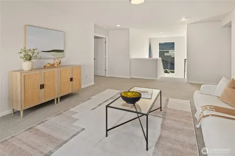 $1,295,000 | 4496 Copper Court, Gig Harbor, WA 98332