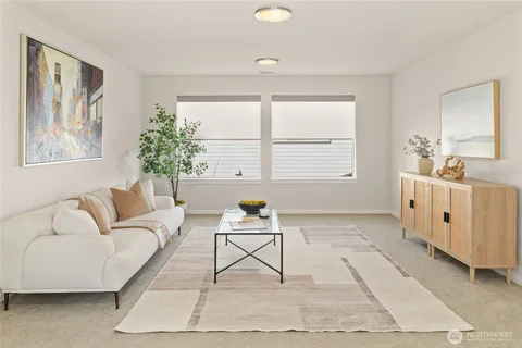 $1,295,000 | 4496 Copper Court, Gig Harbor, WA 98332