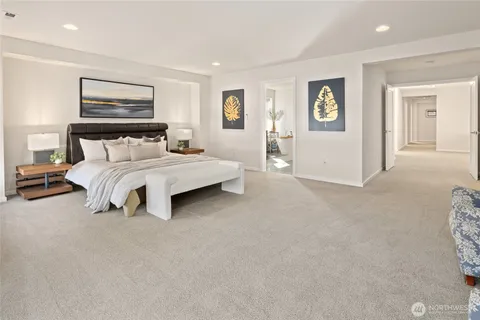 $1,295,000 | 4496 Copper Court, Gig Harbor, WA 98332