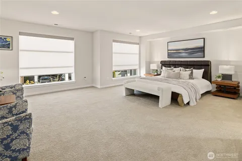 $1,295,000 | 4496 Copper Court, Gig Harbor, WA 98332