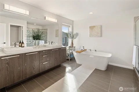 $1,295,000 | 4496 Copper Court, Gig Harbor, WA 98332