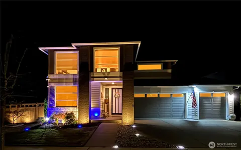 $1,295,000 | 4496 Copper Court, Gig Harbor, WA 98332