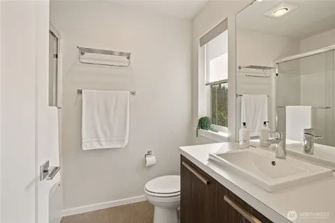 $1,295,000 | 4496 Copper Court, Gig Harbor, WA 98332