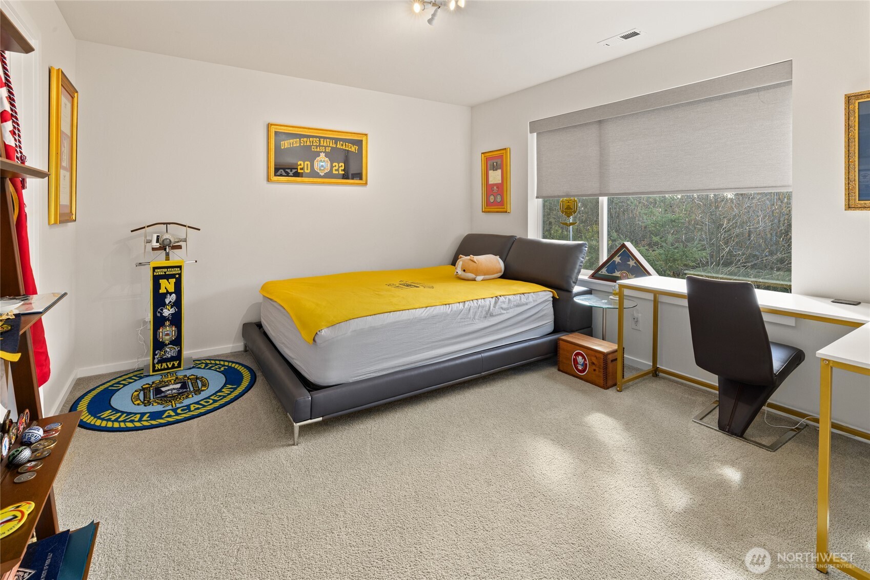 4496 Copper Court Gig Harbor, WA 98332 - Photo 34 of 40