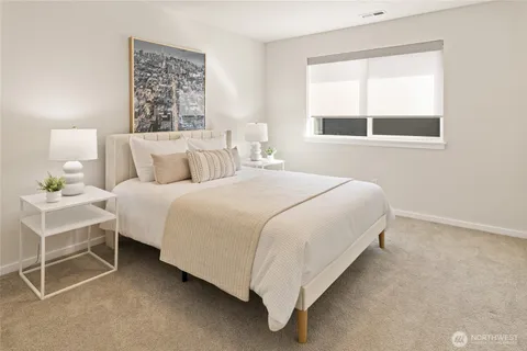 $1,295,000 | 4496 Copper Court, Gig Harbor, WA 98332