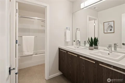 $1,295,000 | 4496 Copper Court, Gig Harbor, WA 98332