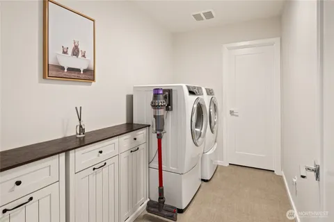 $1,295,000 | 4496 Copper Court, Gig Harbor, WA 98332