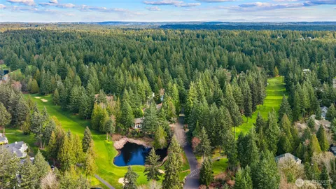 $1,295,000 | 4496 Copper Court, Gig Harbor, WA 98332