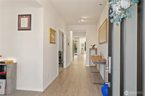 $1,295,000 | 4496 Copper Court, Gig Harbor, WA 98332