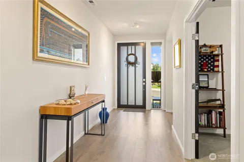 $1,295,000 | 4496 Copper Court, Gig Harbor, WA 98332