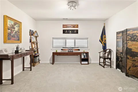 $1,295,000 | 4496 Copper Court, Gig Harbor, WA 98332