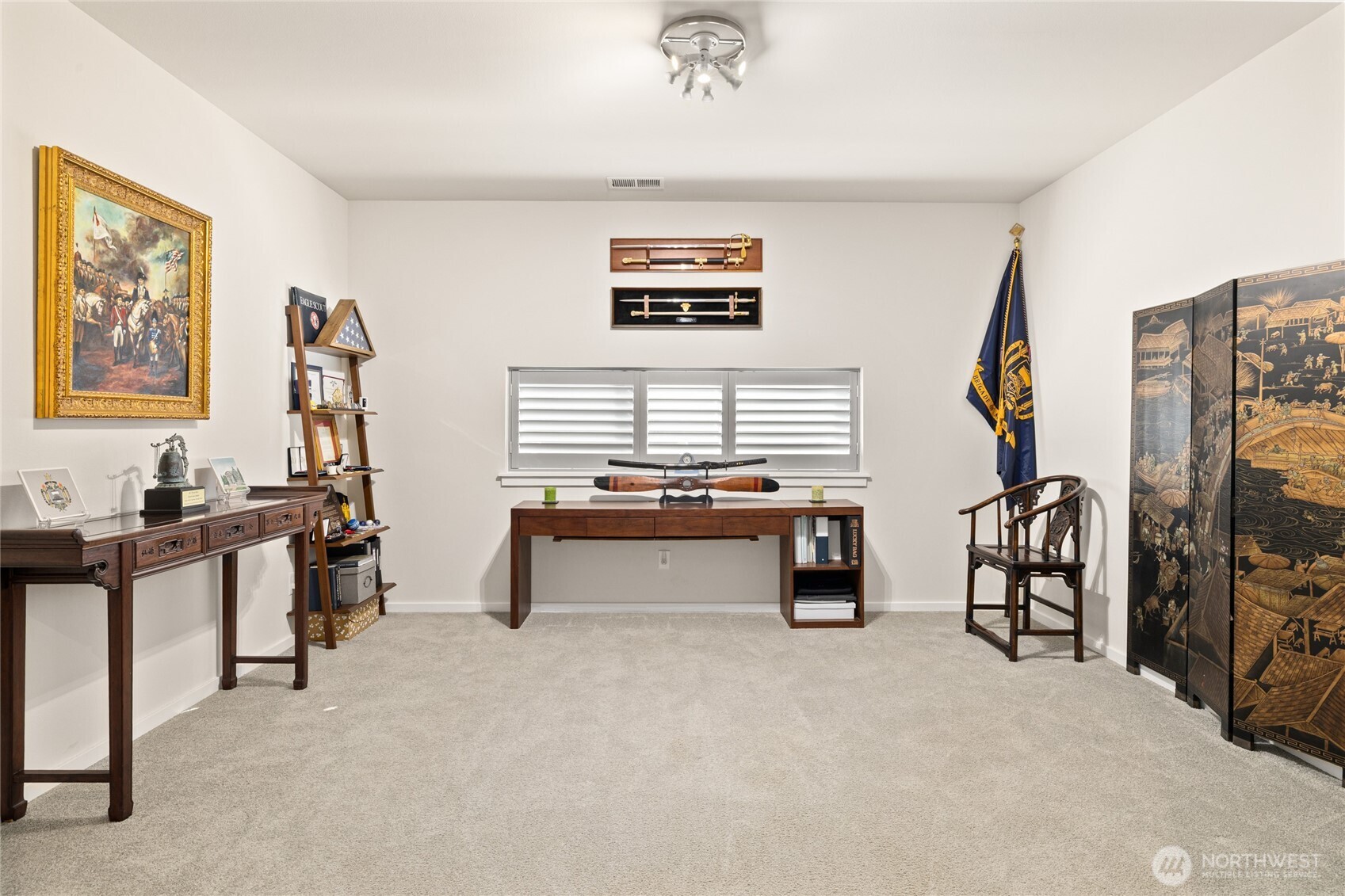4496 Copper Court Gig Harbor, WA 98332 - Photo 8 of 40