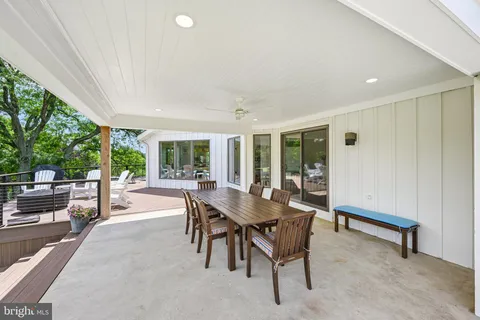$1,749,900 | 989 Delchester Road, Newtown Square, PA 19073