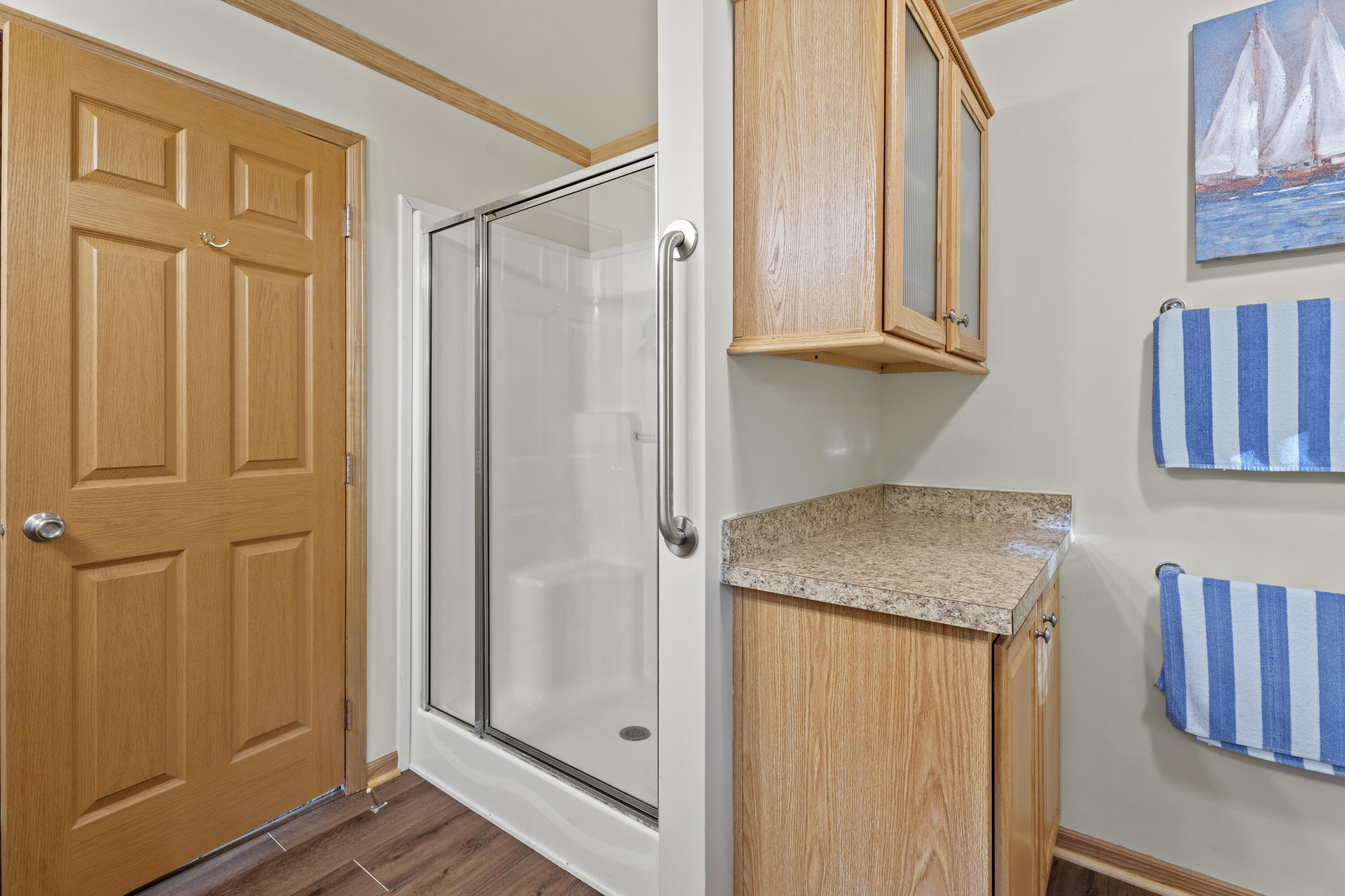 72 Pitcher Road Belfast, ME 04915 - Photo 42 of 62 DSC01510