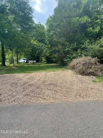 $1,605,000 | Cleo-clark Road Canton Ms 39046, Canton, MS 39046