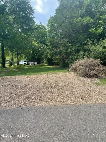 $1,605,000 | Cleo-clark Road Canton Ms 39046, Canton, MS 39046