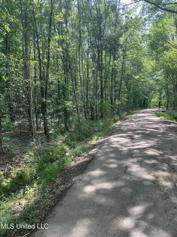 $1,605,000 | Cleo-clark Road Canton Ms 39046, Canton, MS 39046