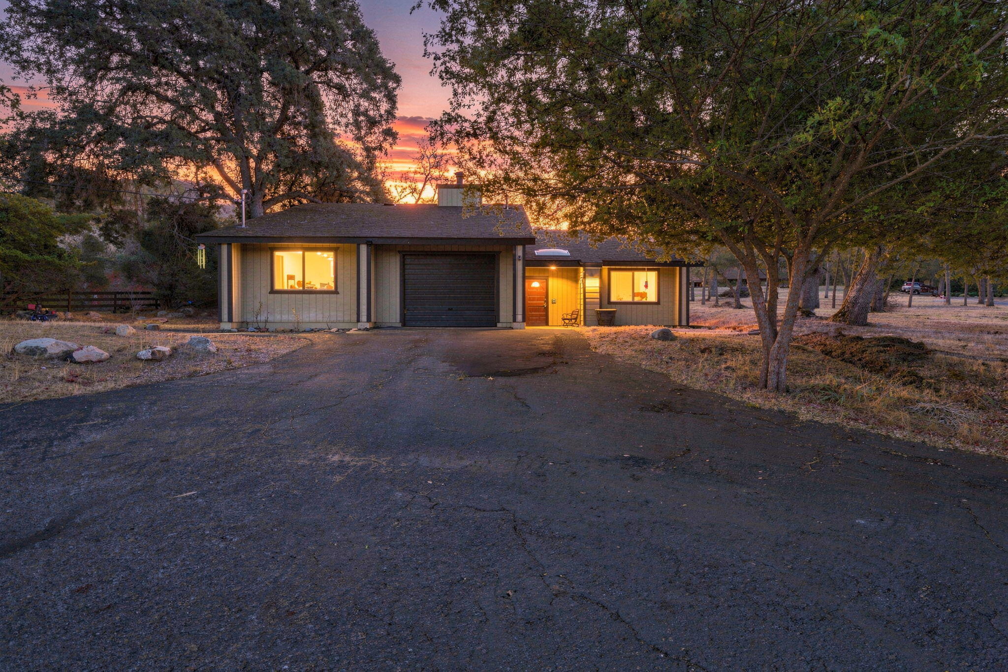 41113 Oak Ridge Drive, Unit A Three Rivers, CA 93271 - Photo 1 of 45 5-41113_Oak_Ridge_Dr_Apt_A_004a
