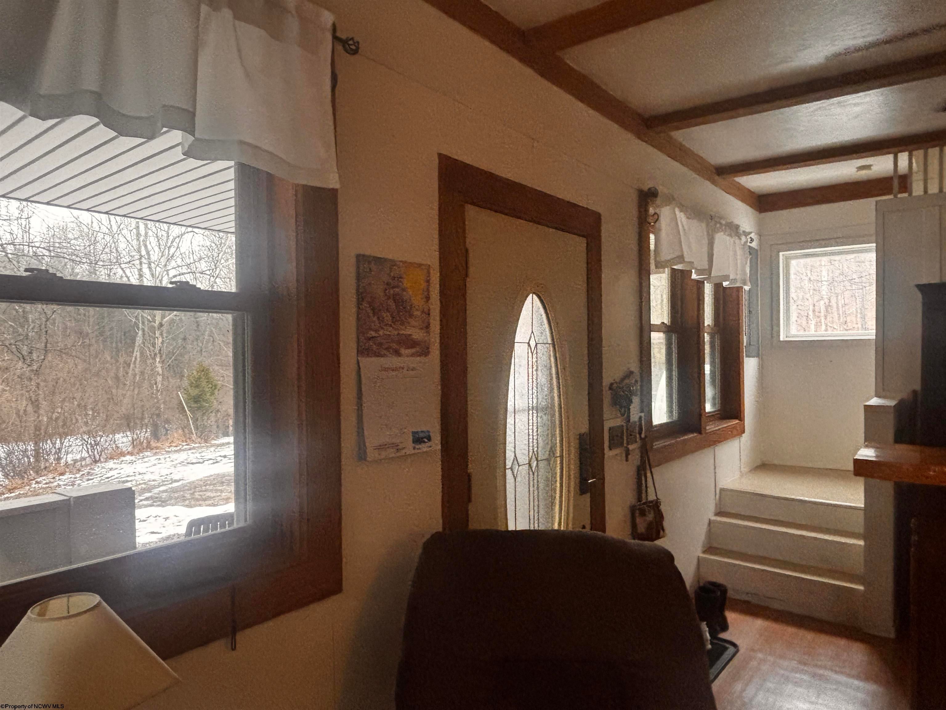 5055 Maxwell Ridge West Union, WV 26456 - Photo 16 of 34 Gallery Image 16