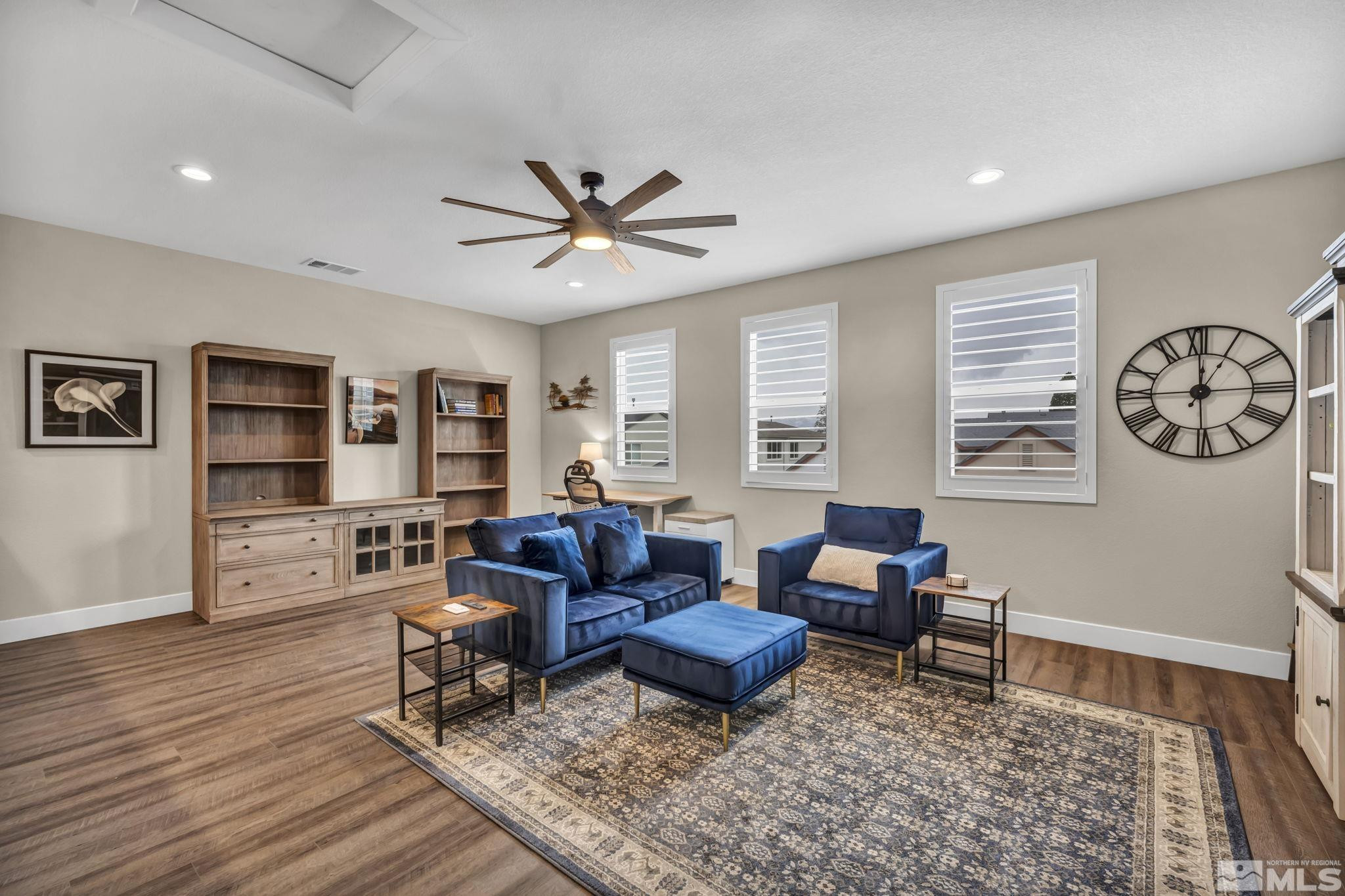 619 Camargue Trail Reno, NV 89511 - Photo 40 of 40 Photo 40