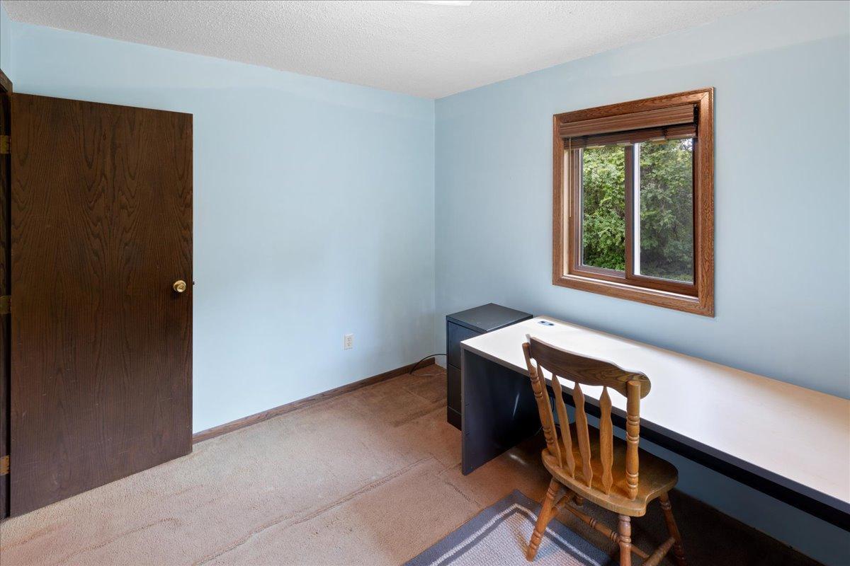 1396 Military Road Newport, MN 55055 - Photo 17 of 31