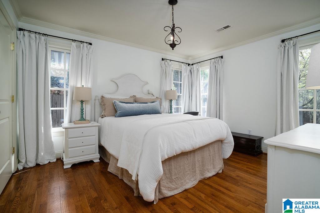 2107 Chestnut Road Birmingham, AL 35216 - Photo 29 of 43