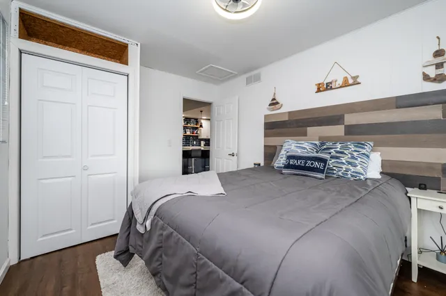 $599,000 | 6950 Shore Drive, Coloma, MI 49038